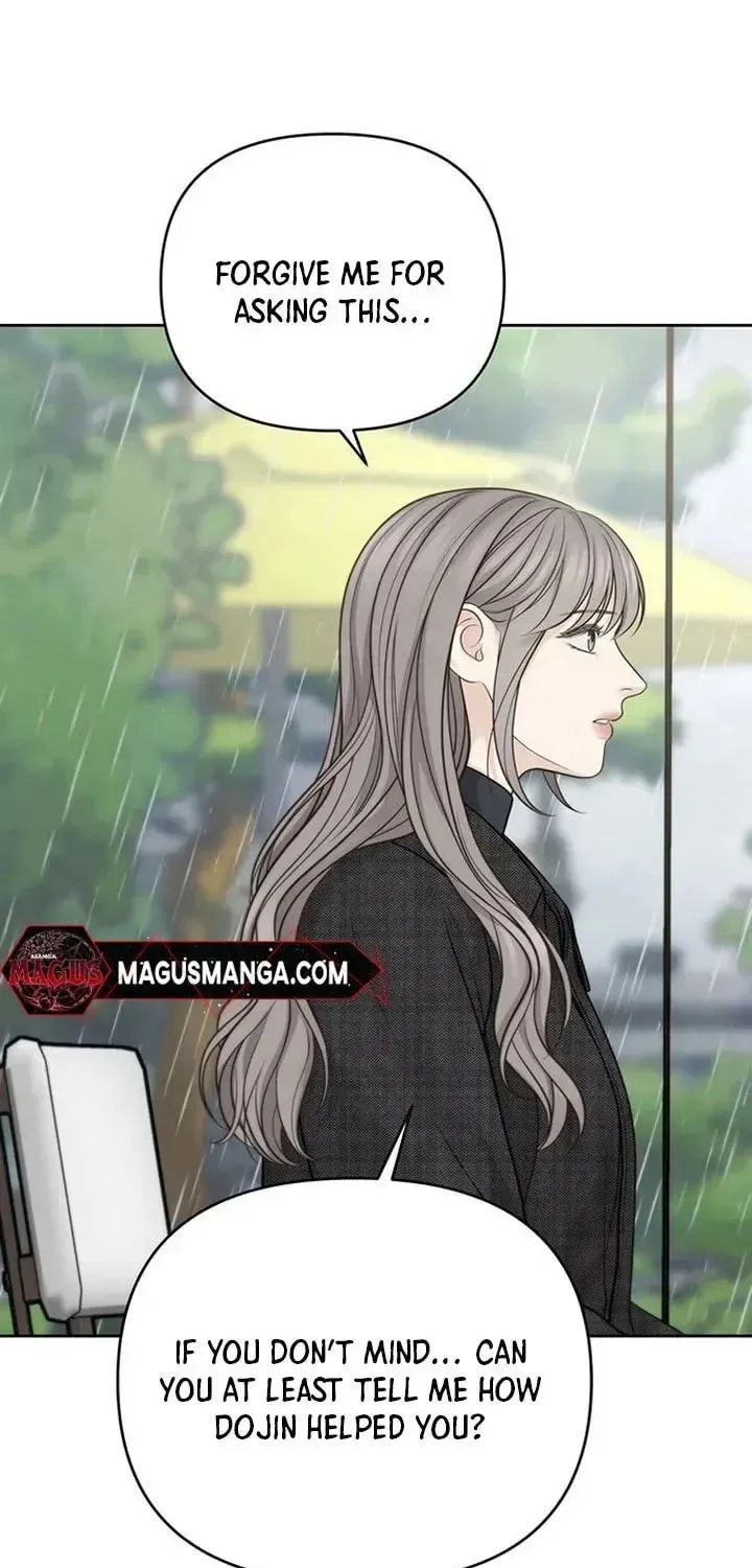 Only Hope Chapter 48 page 45 - 
