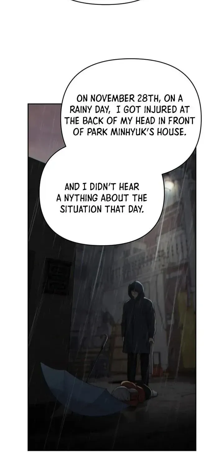 Only Hope Chapter 48 page 46 - 