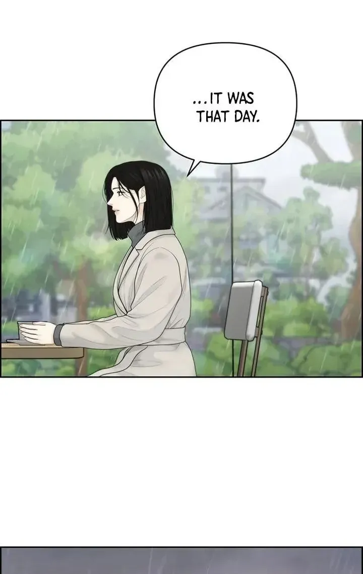 Only Hope Chapter 48 page 48 - 
