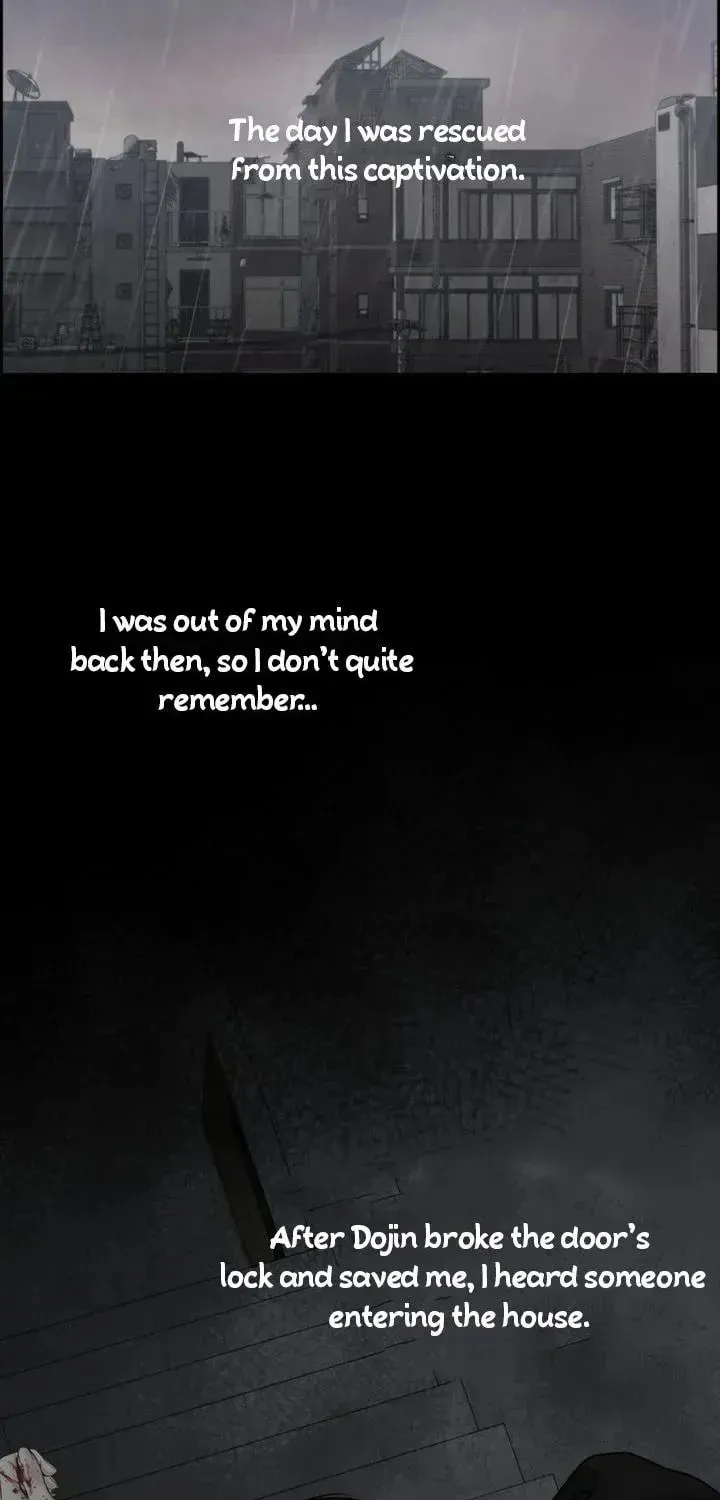 Only Hope Chapter 48 page 49 - 