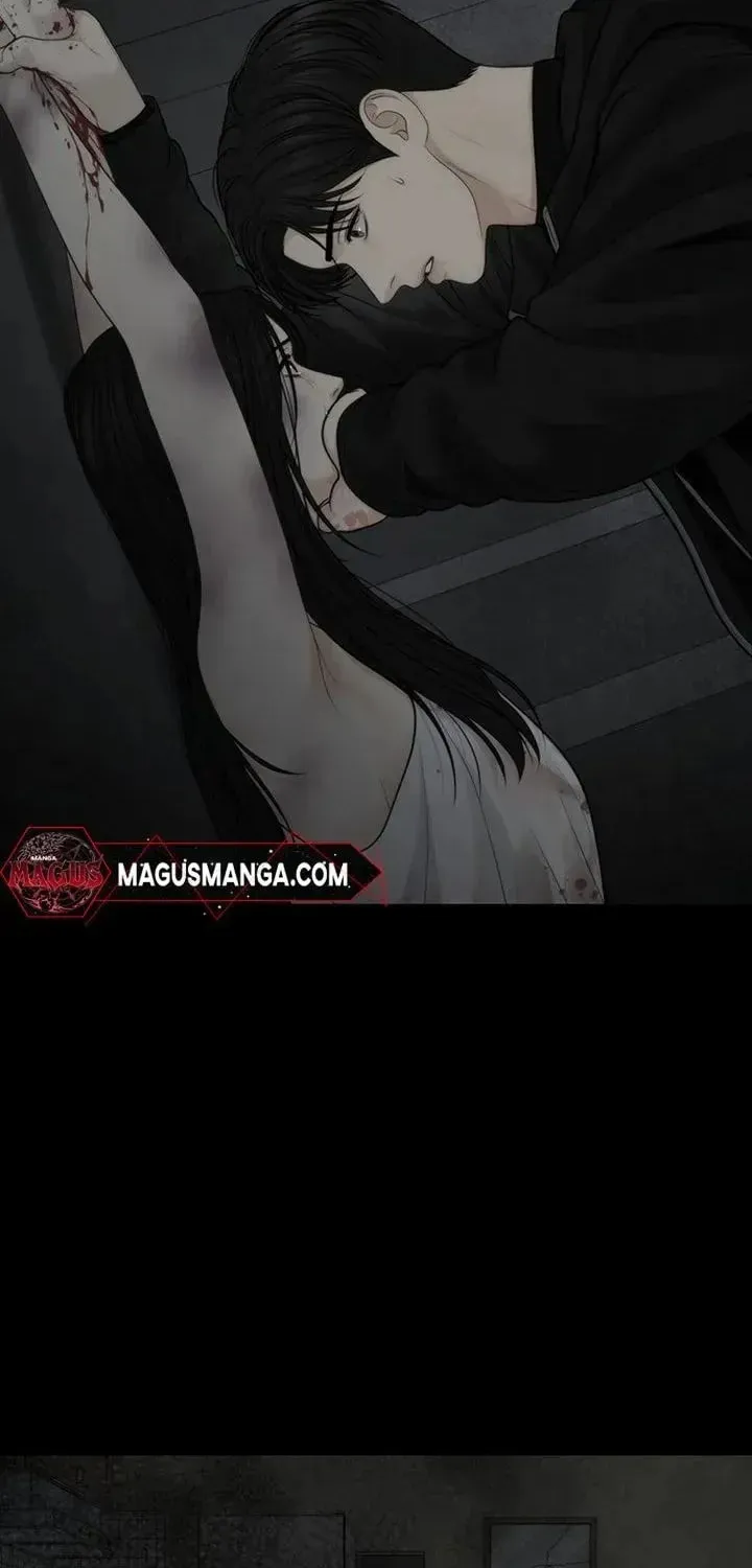 Only Hope Chapter 48 page 50 - 
