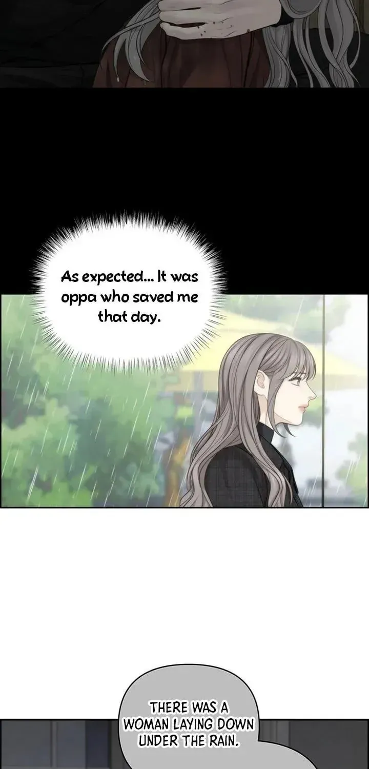 Only Hope Chapter 48 page 53 - 