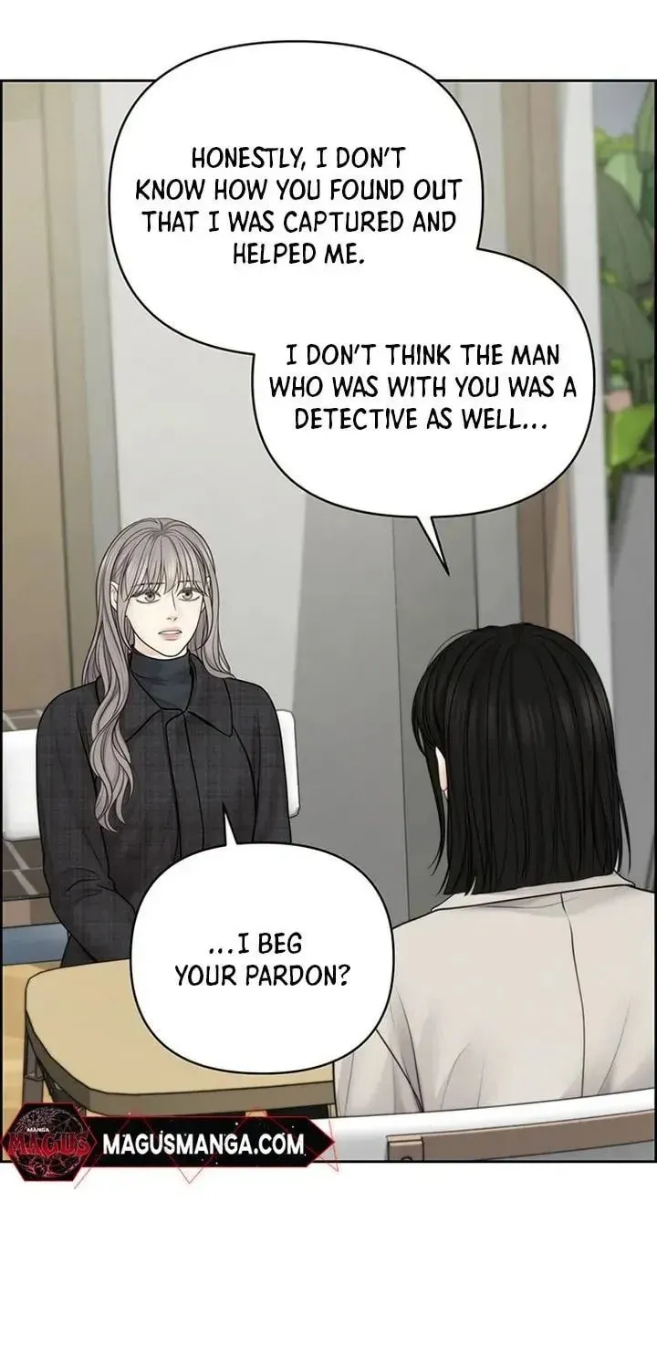 Only Hope Chapter 48 page 55 - 