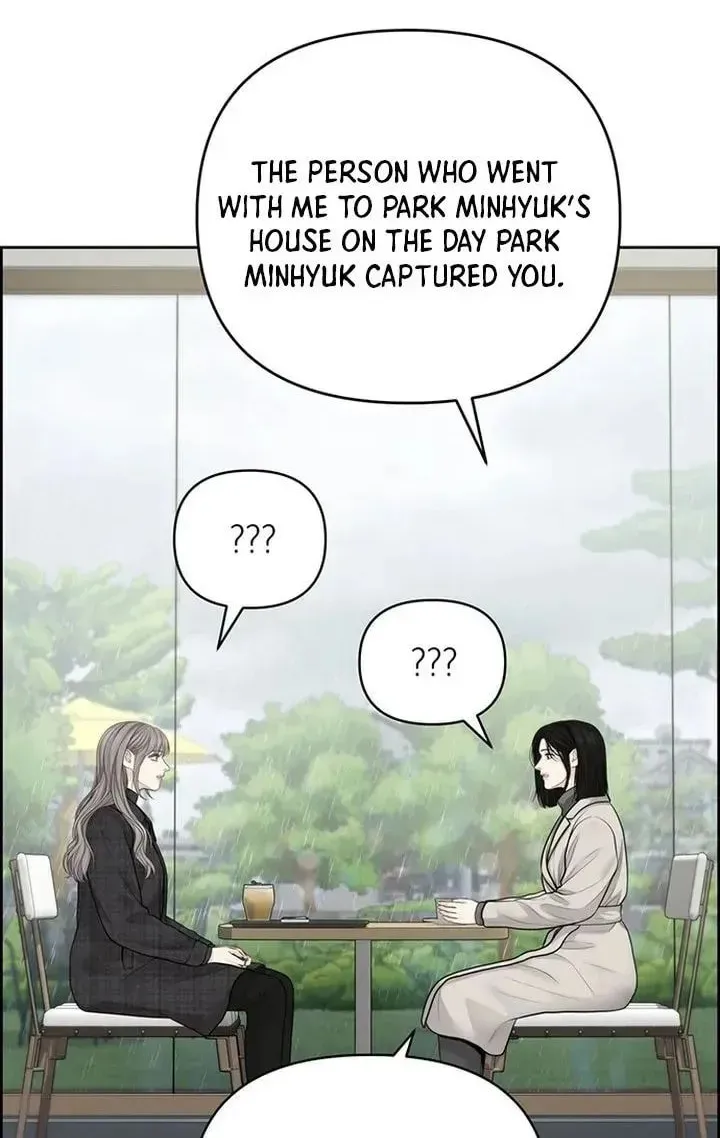 Only Hope Chapter 48 page 56 - 