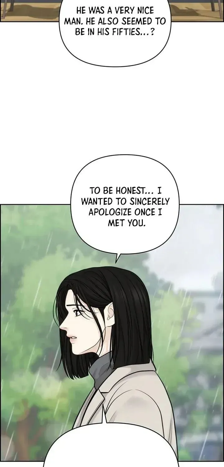 Only Hope Chapter 48 page 57 - 