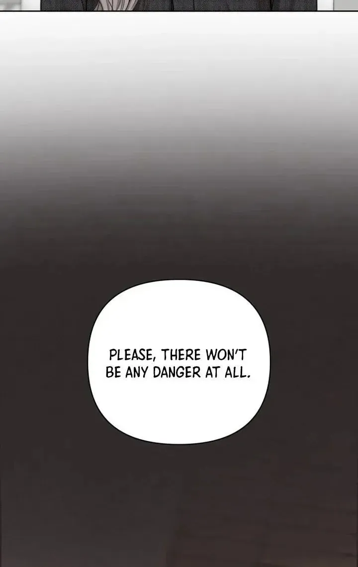 Only Hope Chapter 48 page 60 - 