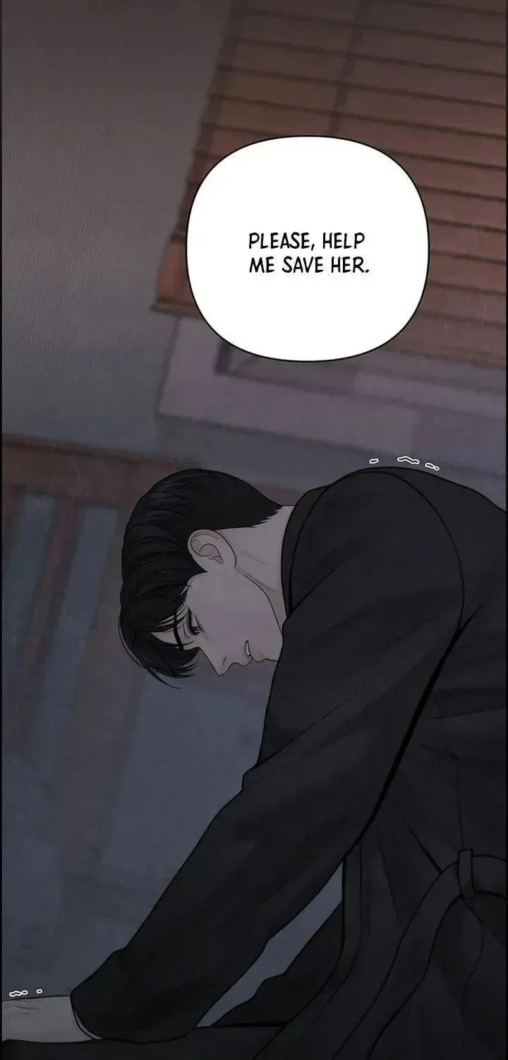 Only Hope Chapter 48 page 61 - 