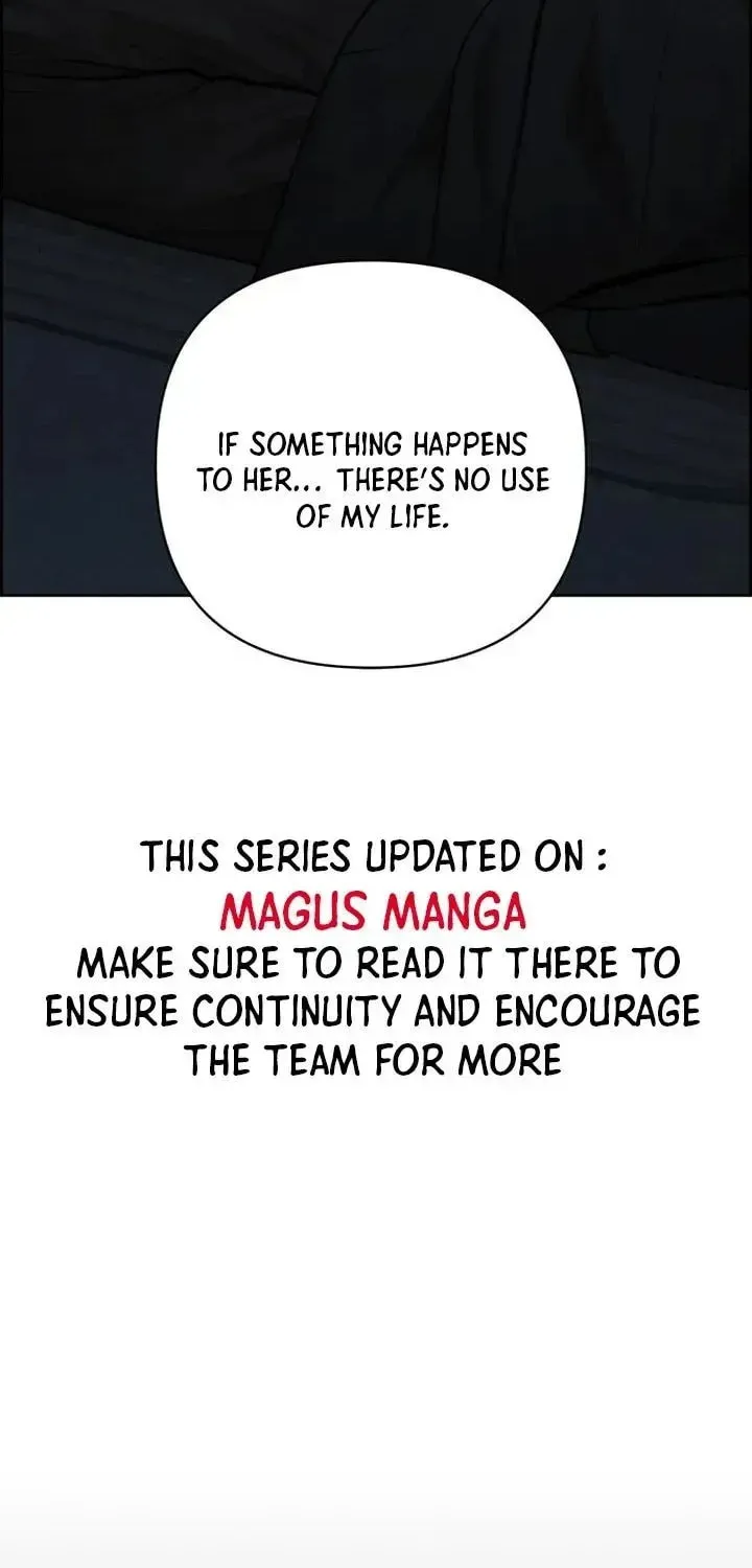 Only Hope Chapter 48 page 62 - 