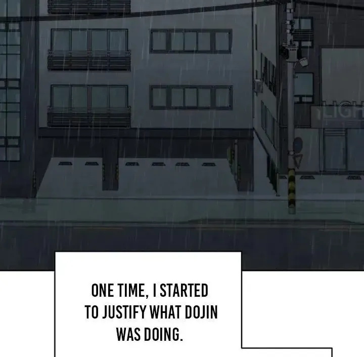 Only Hope Chapter 48 page 64 - 