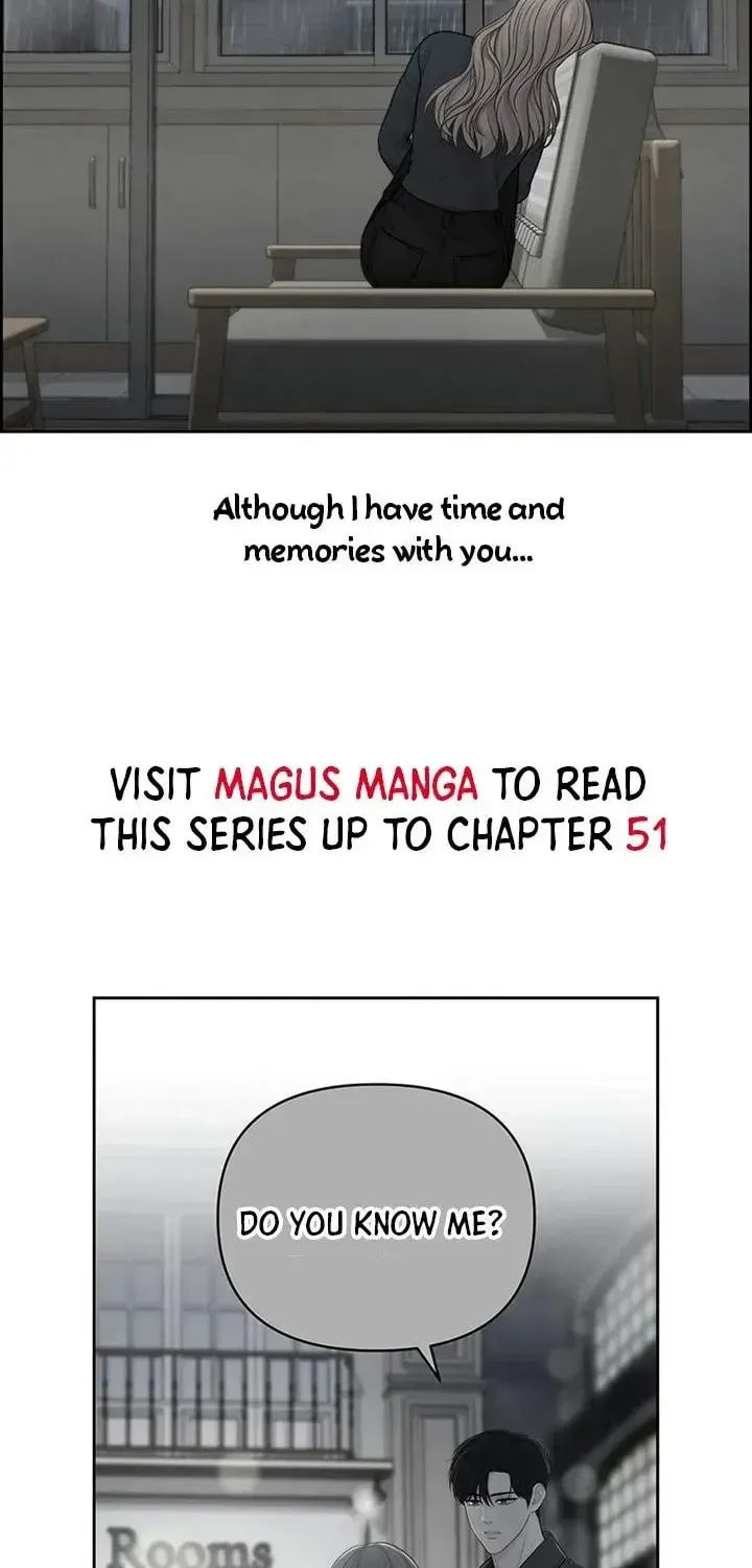 Only Hope Chapter 48 page 66 - 