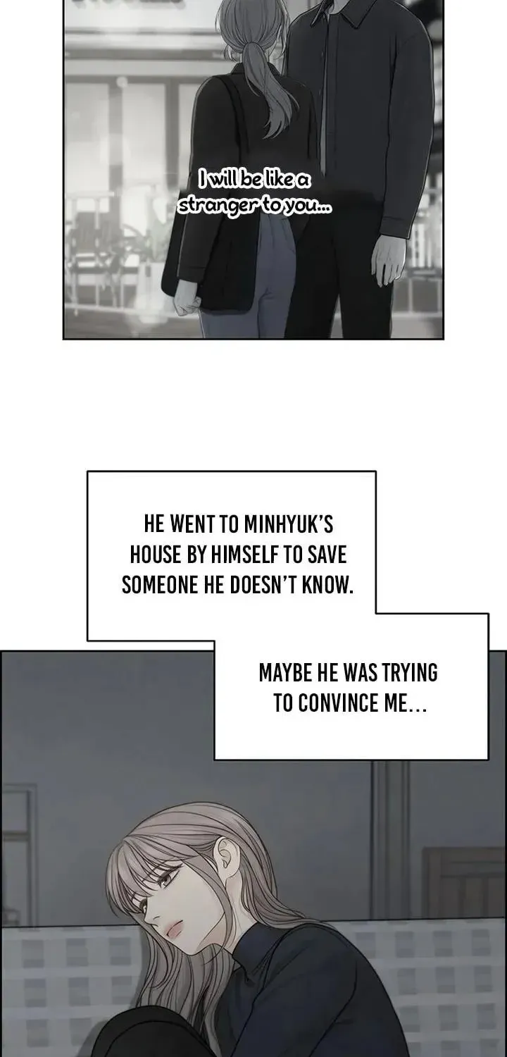 Only Hope Chapter 48 page 67 - 