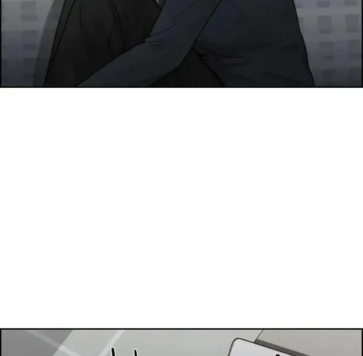 Only Hope Chapter 48 page 68 - 