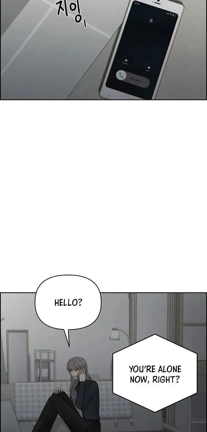 Only Hope Chapter 48 page 69 - 