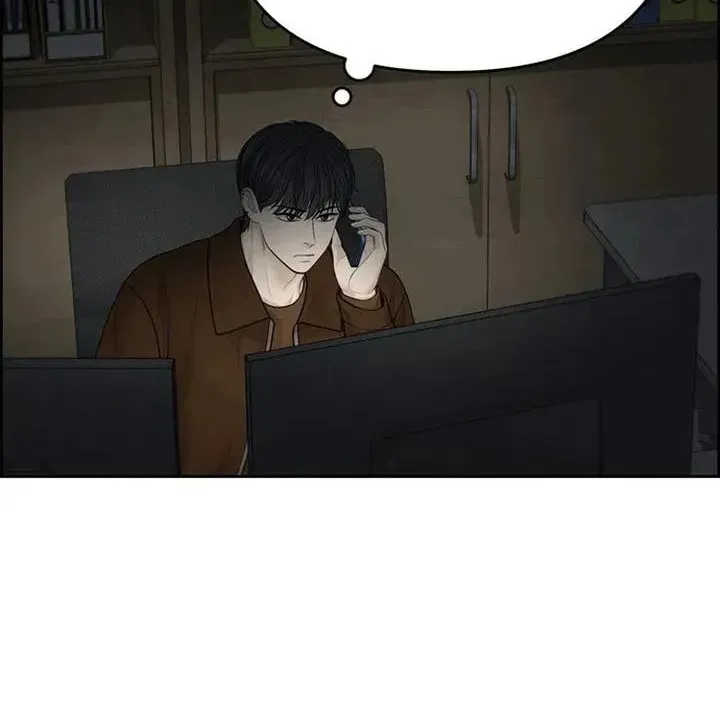 Only Hope Chapter 48 page 72 - 
