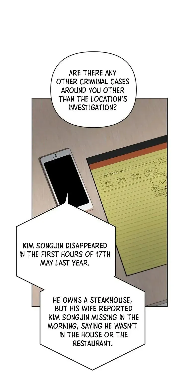 Only Hope Chapter 48 page 73 - 