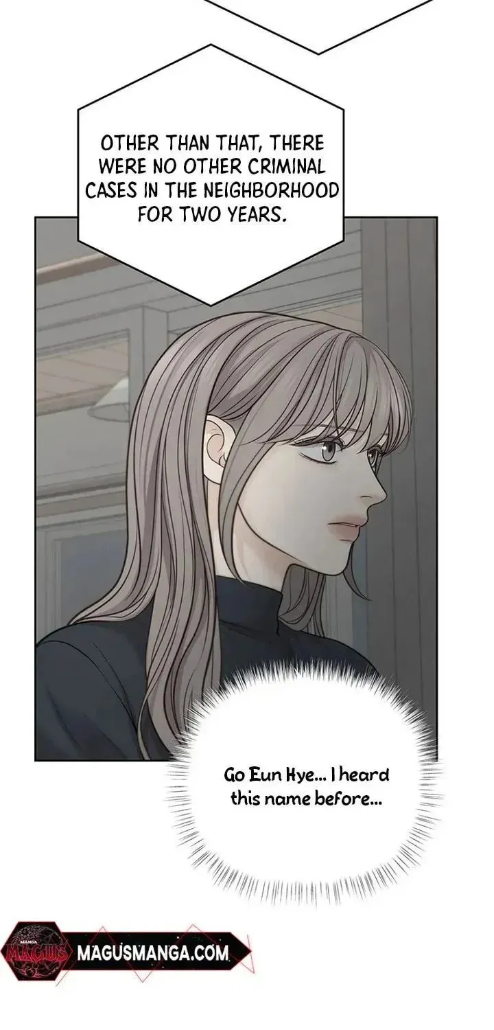 Only Hope Chapter 48 page 75 - 