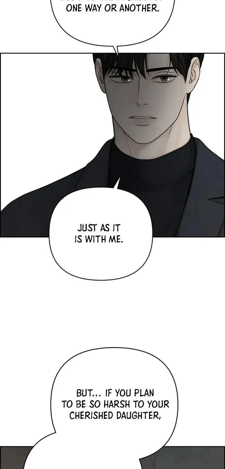Only Hope Chapter 48 page 9 - 