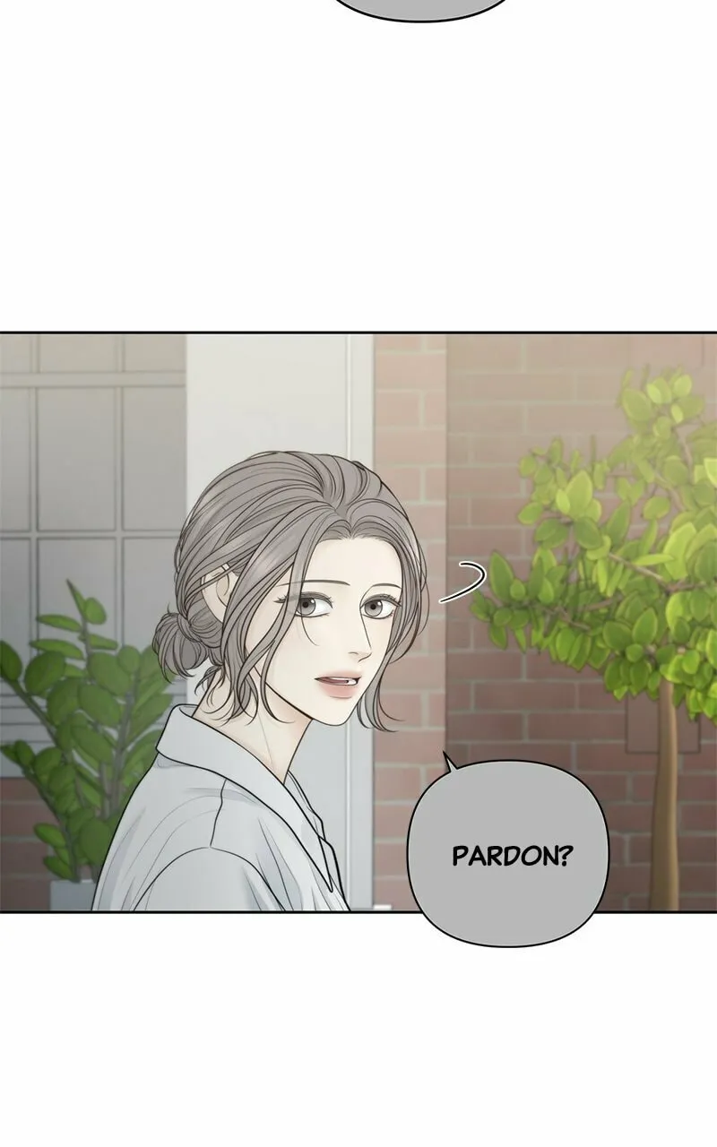 Only Hope Chapter 49 page 13 - 