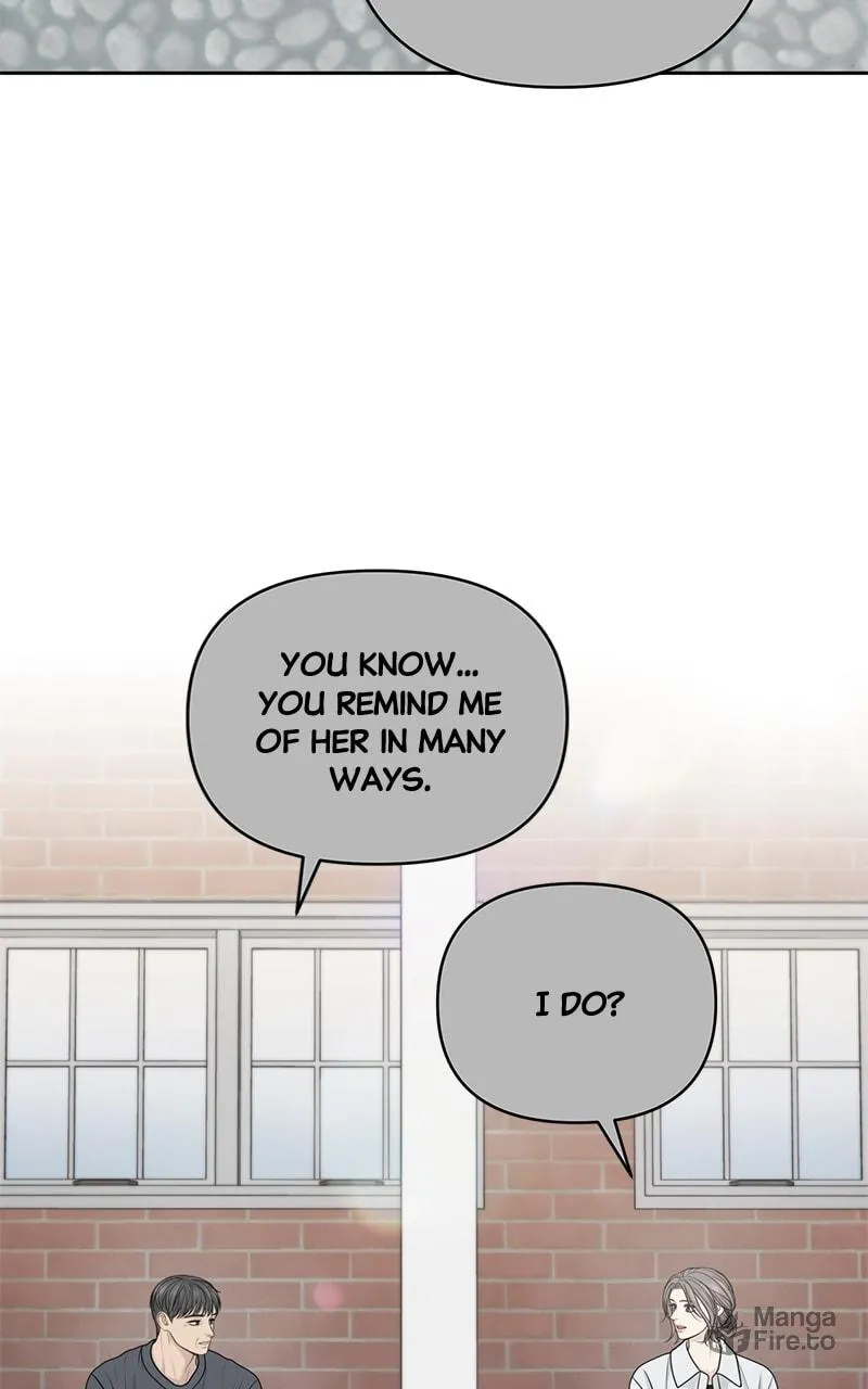 Only Hope Chapter 49 page 15 - 