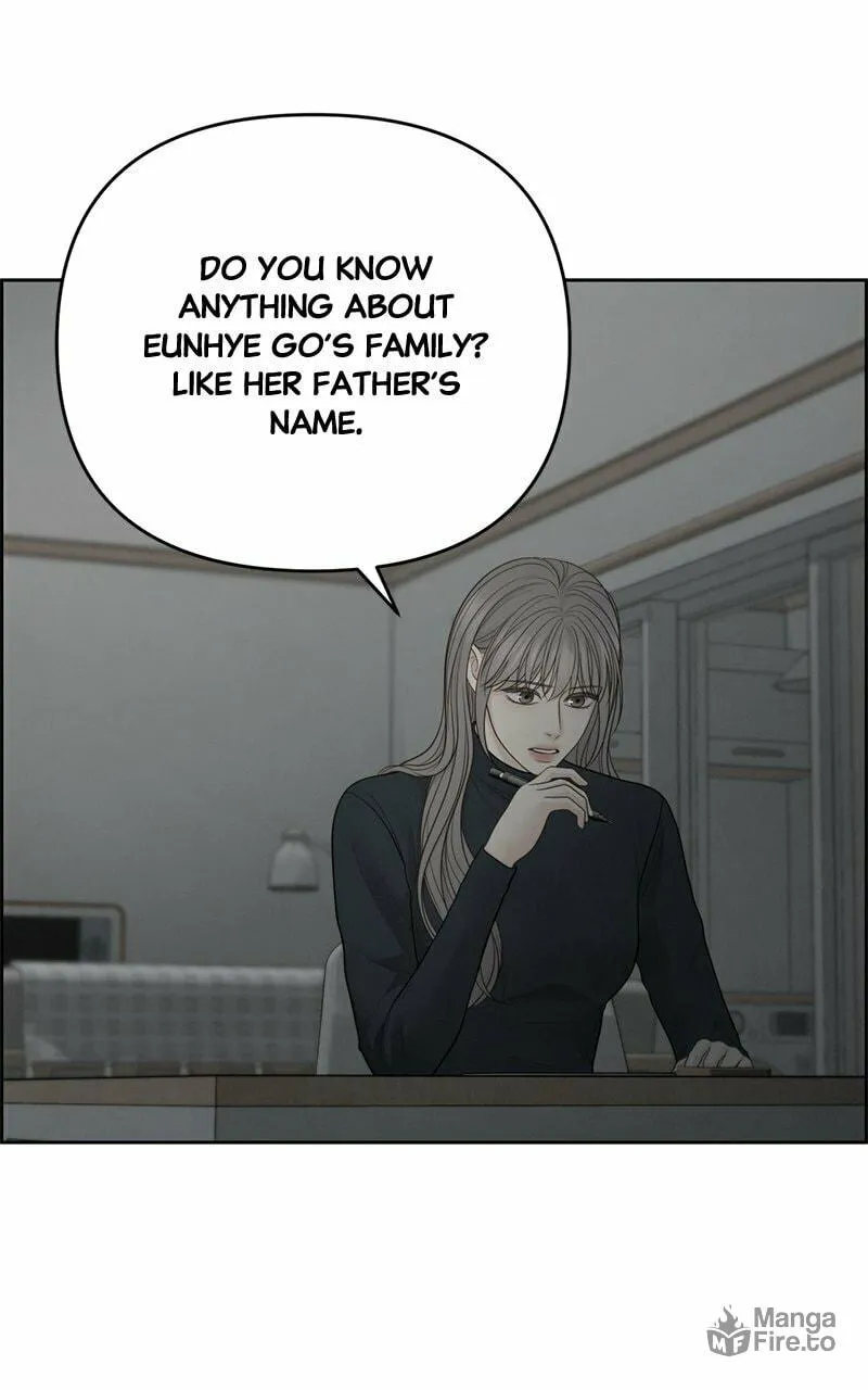 Only Hope Chapter 49 page 18 - 