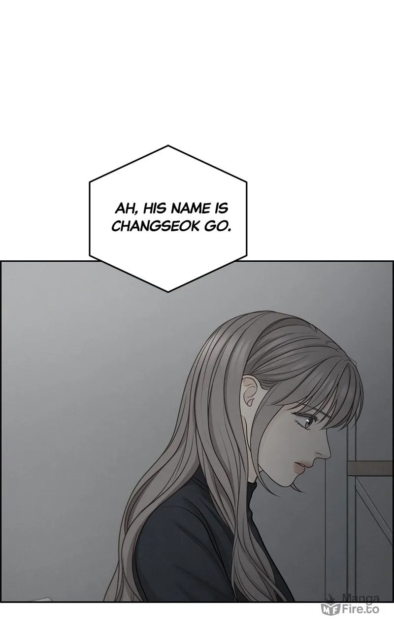 Only Hope Chapter 49 page 20 - 