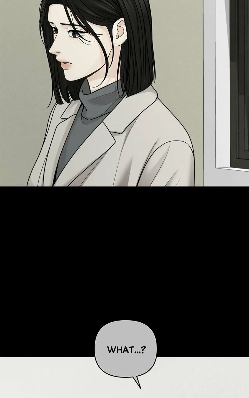 Only Hope Chapter 49 page 26 - 
