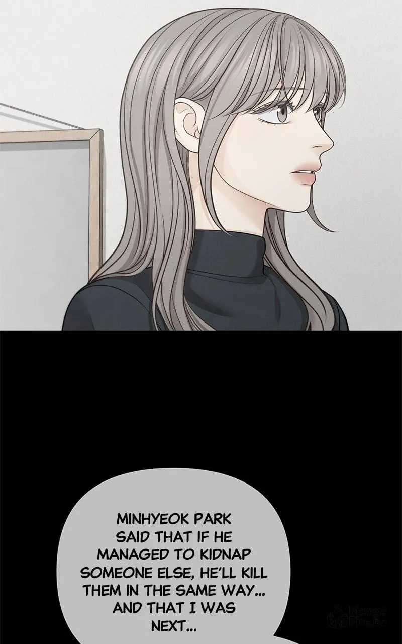 Only Hope Chapter 49 page 27 - 
