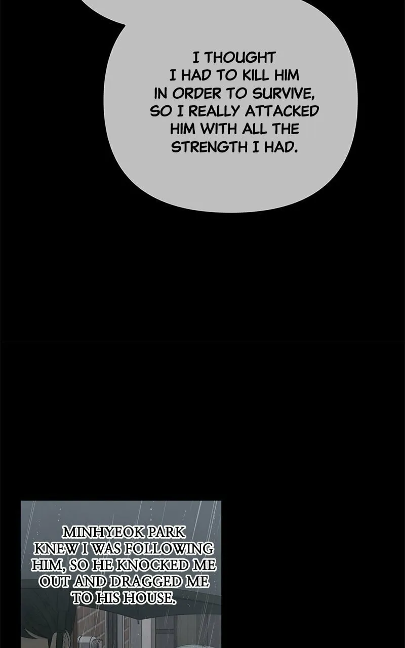 Only Hope Chapter 49 page 28 - 