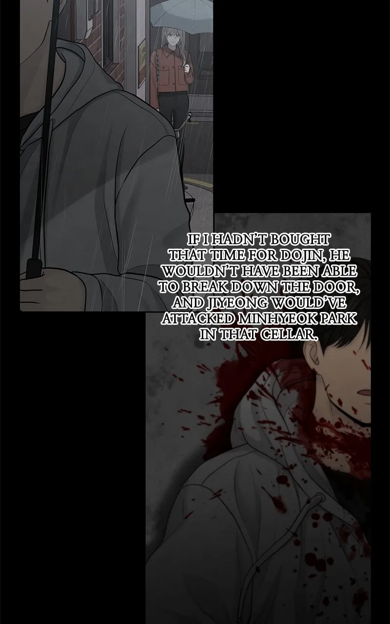 Only Hope Chapter 49 page 29 - 
