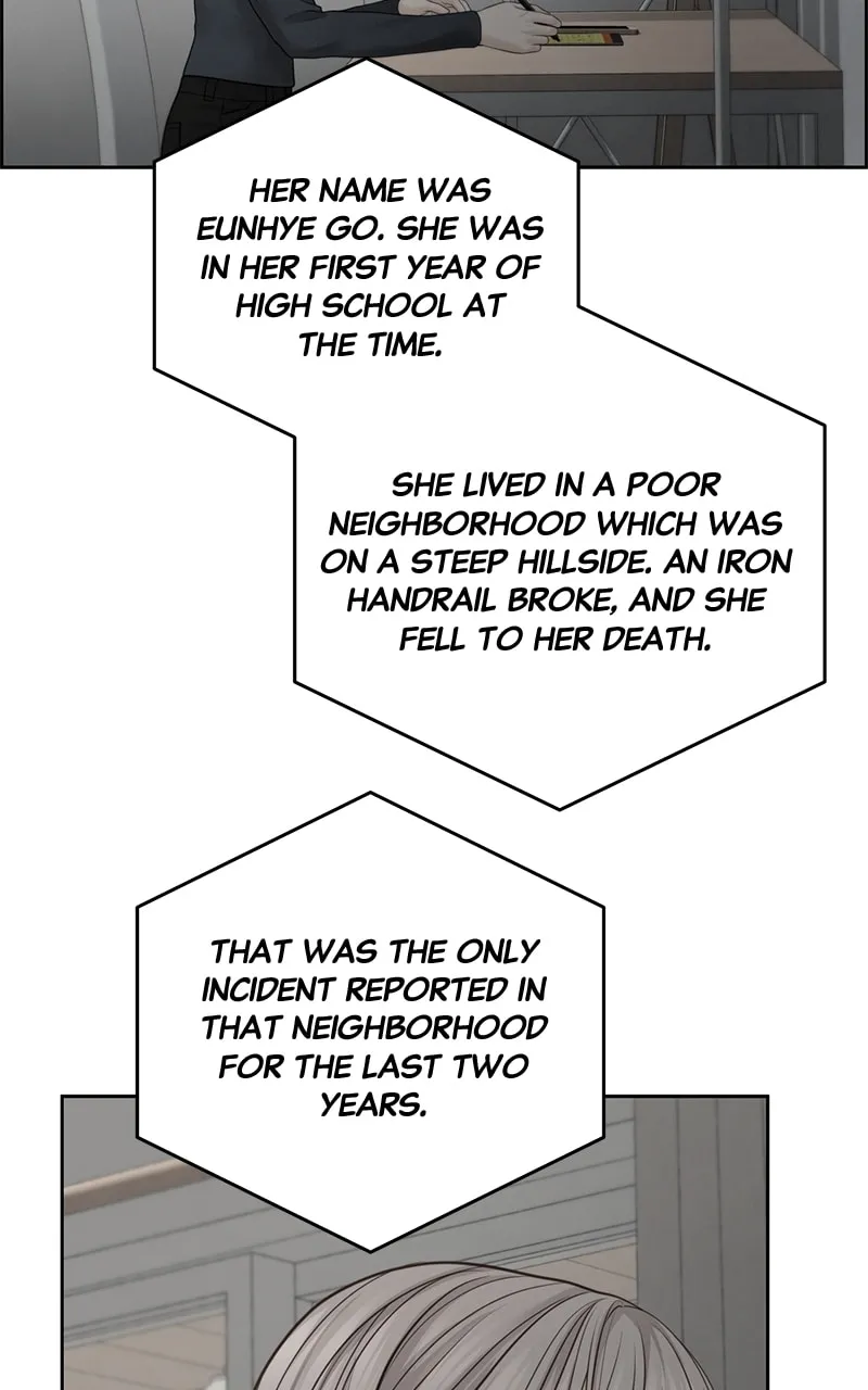Only Hope Chapter 49 page 4 - 