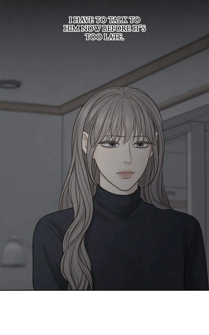 Only Hope Chapter 49 page 31 - 
