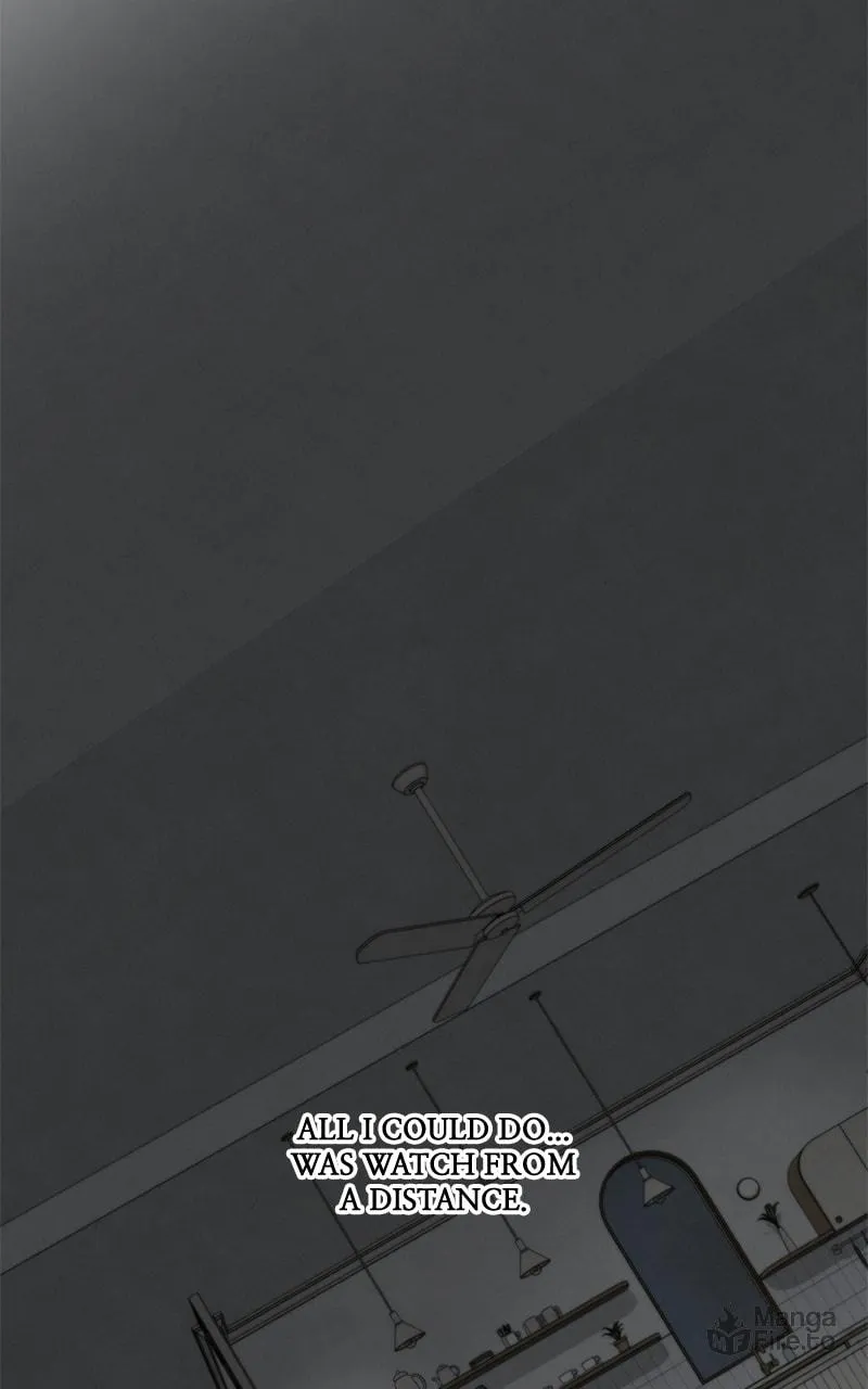 Only Hope Chapter 49 page 35 - 