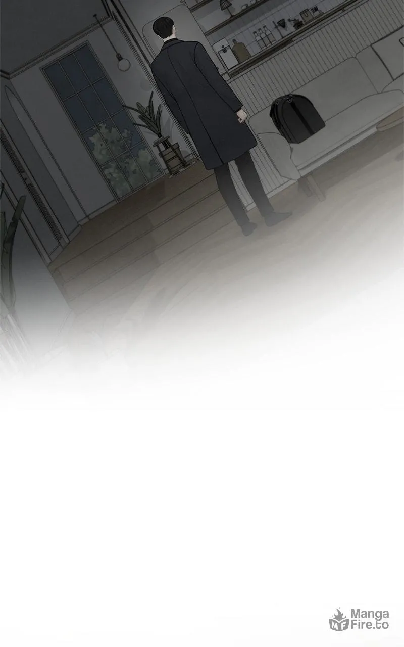 Only Hope Chapter 49 page 36 - 