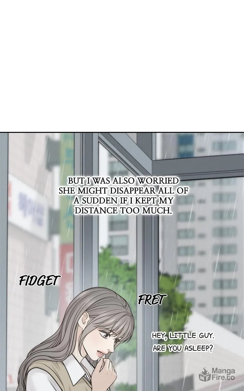 Only Hope Chapter 49 page 39 - 