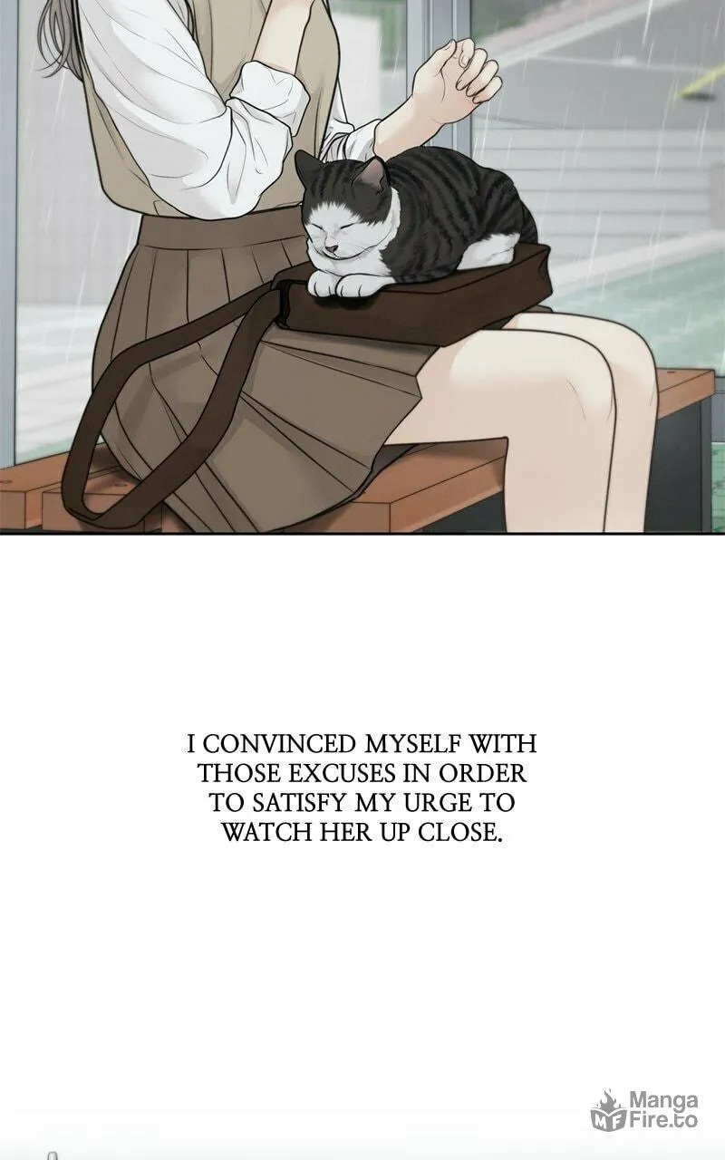 Only Hope Chapter 49 page 40 - 
