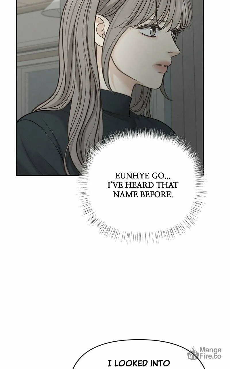Only Hope Chapter 49 page 5 - 