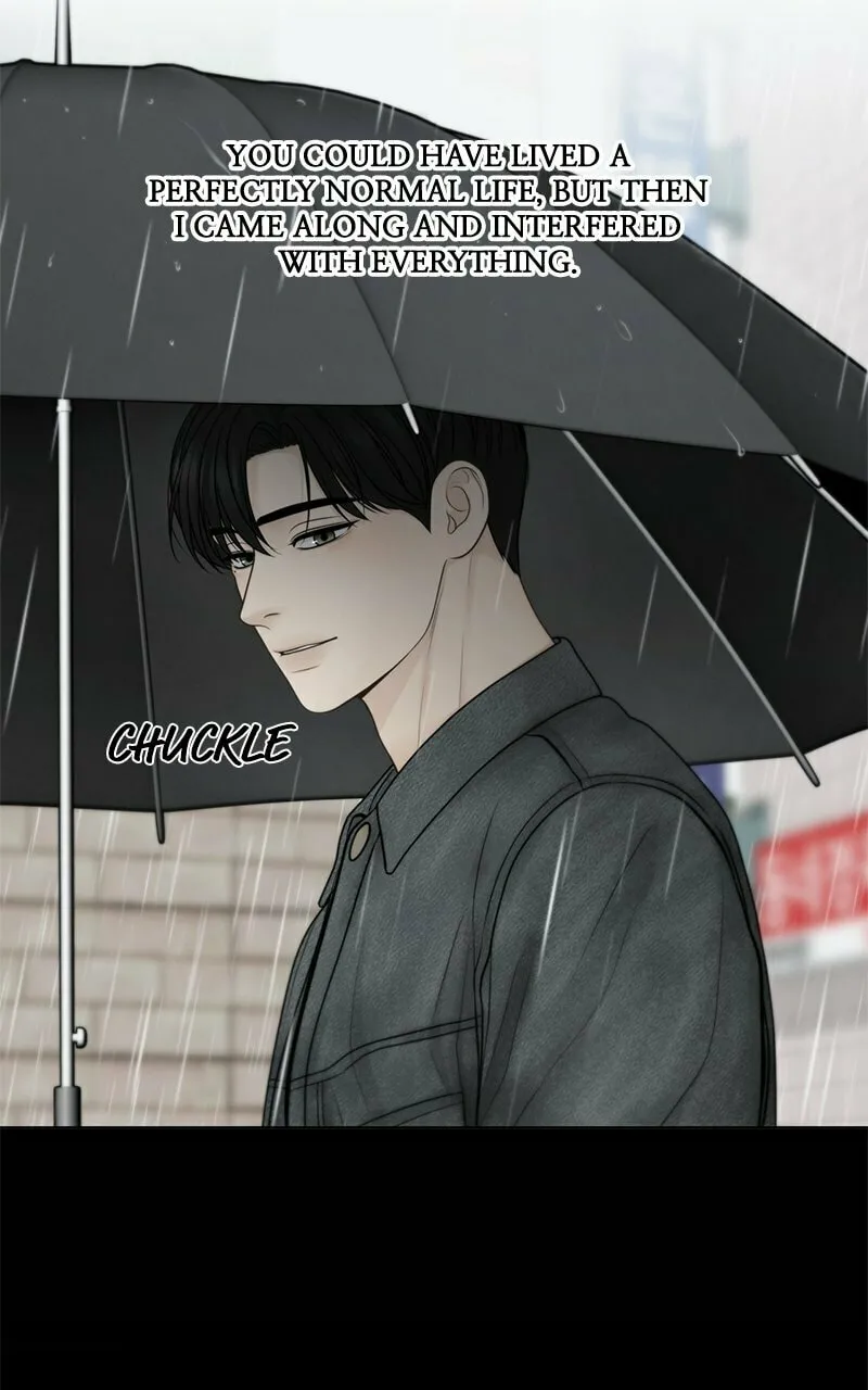 Only Hope Chapter 49 page 41 - 