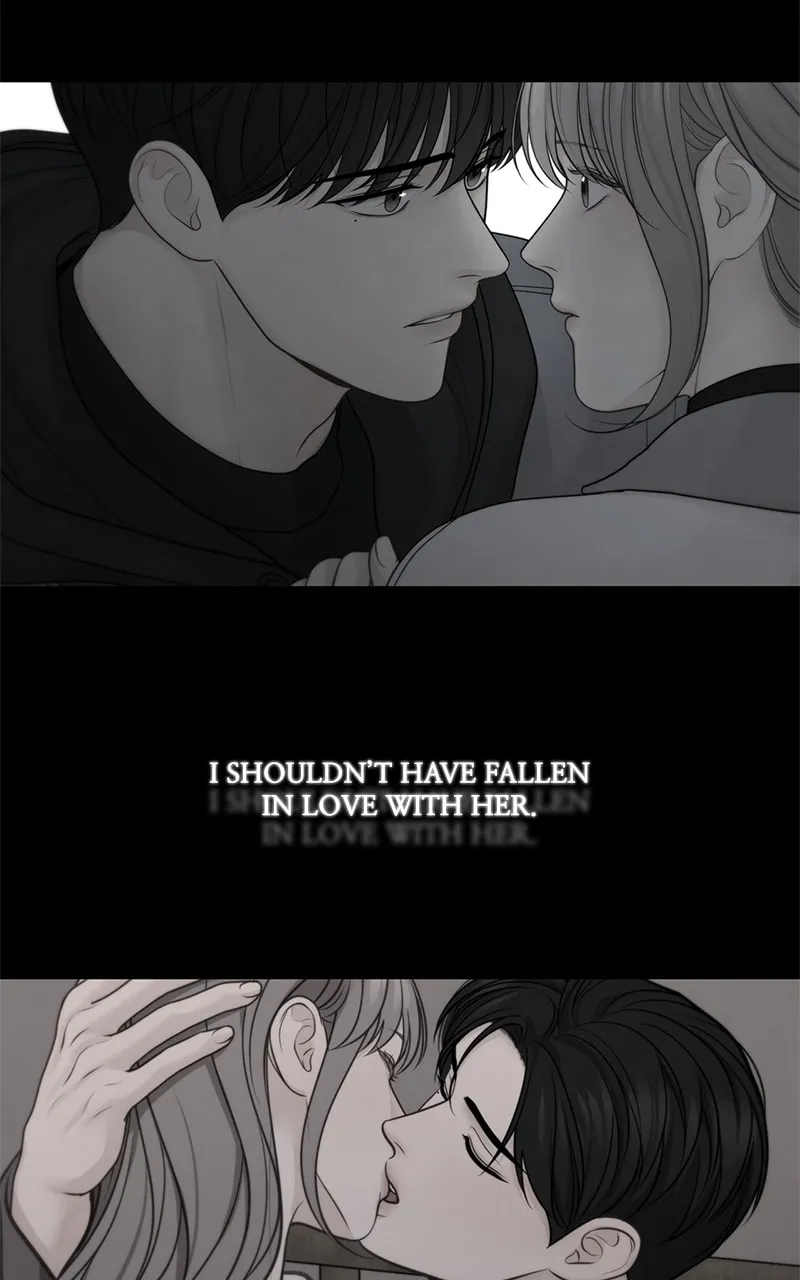 Only Hope Chapter 49 page 44 - 