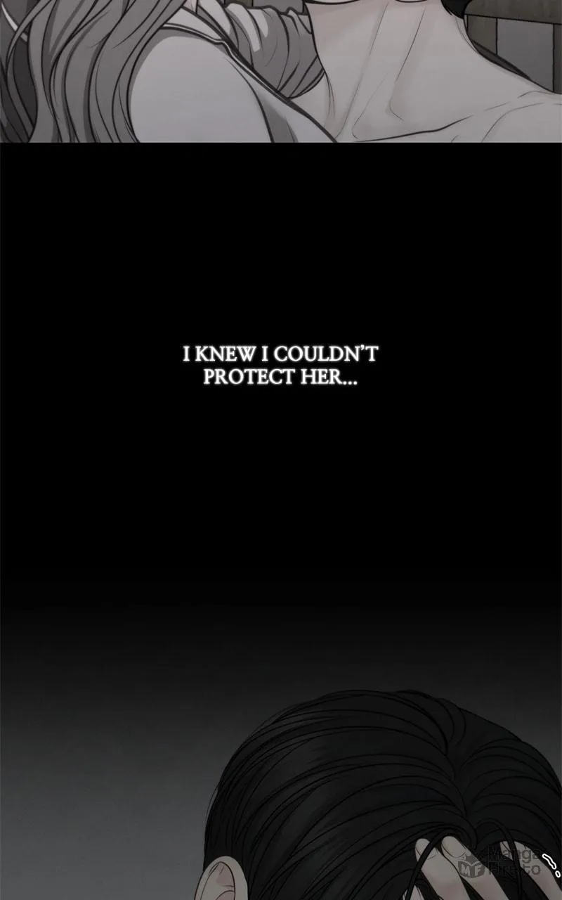 Only Hope Chapter 49 page 45 - 