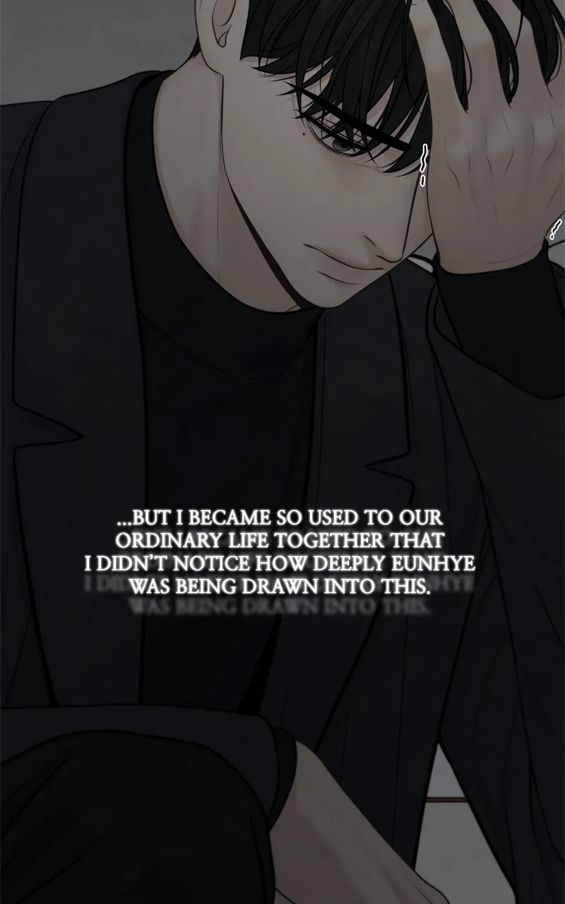 Only Hope Chapter 49 page 46 - 
