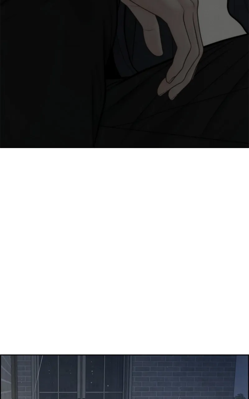 Only Hope Chapter 49 page 47 - 