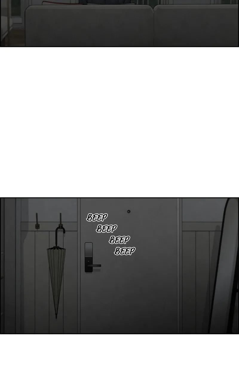 Only Hope Chapter 49 page 49 - 