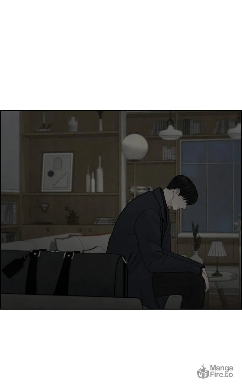 Only Hope Chapter 49 page 50 - 