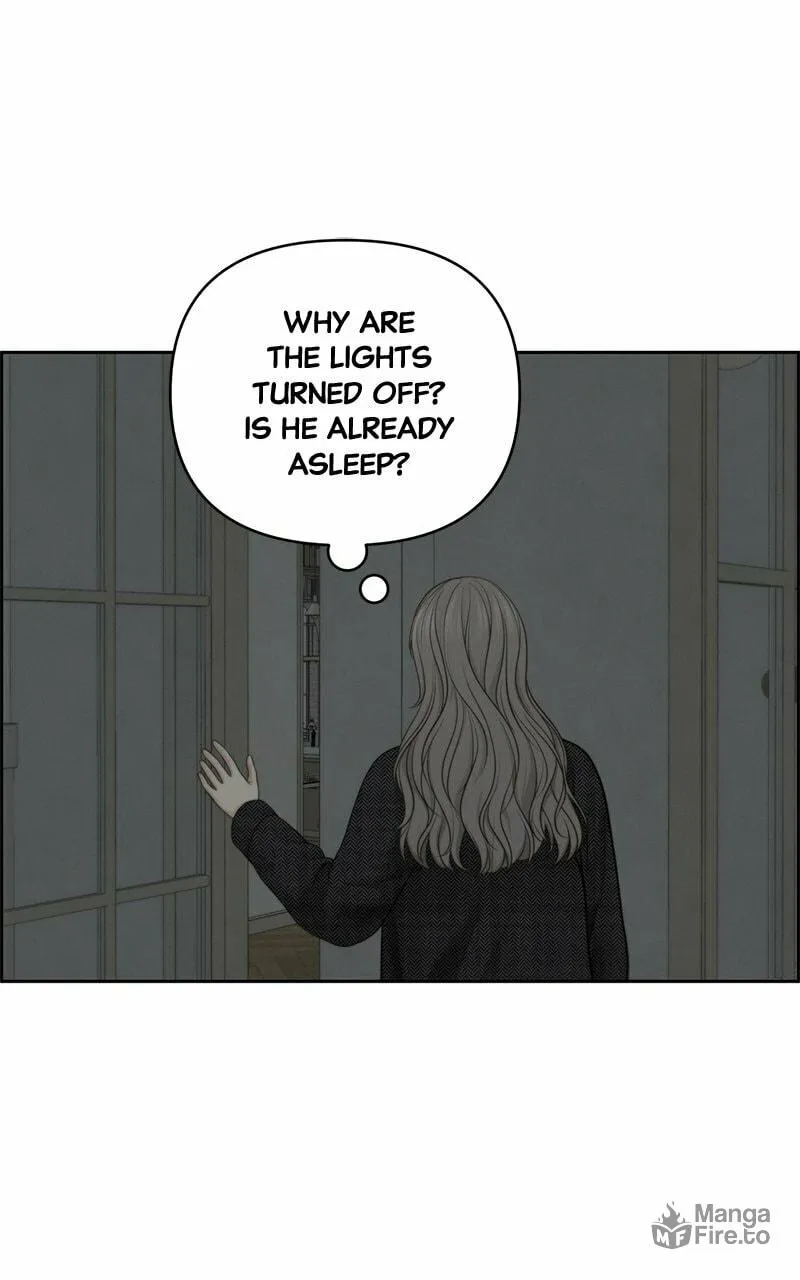 Only Hope Chapter 49 page 51 - 