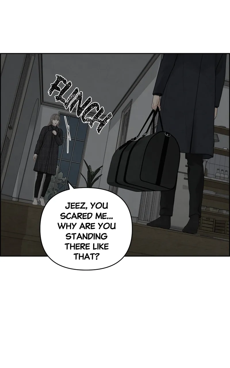 Only Hope Chapter 49 page 53 - 