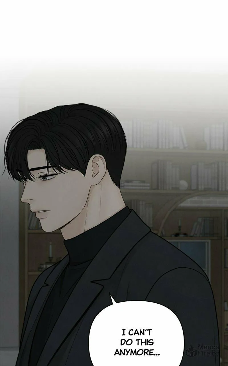 Only Hope Chapter 49 page 54 - 