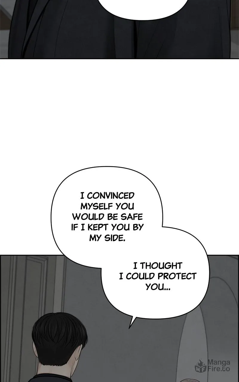 Only Hope Chapter 49 page 55 - 