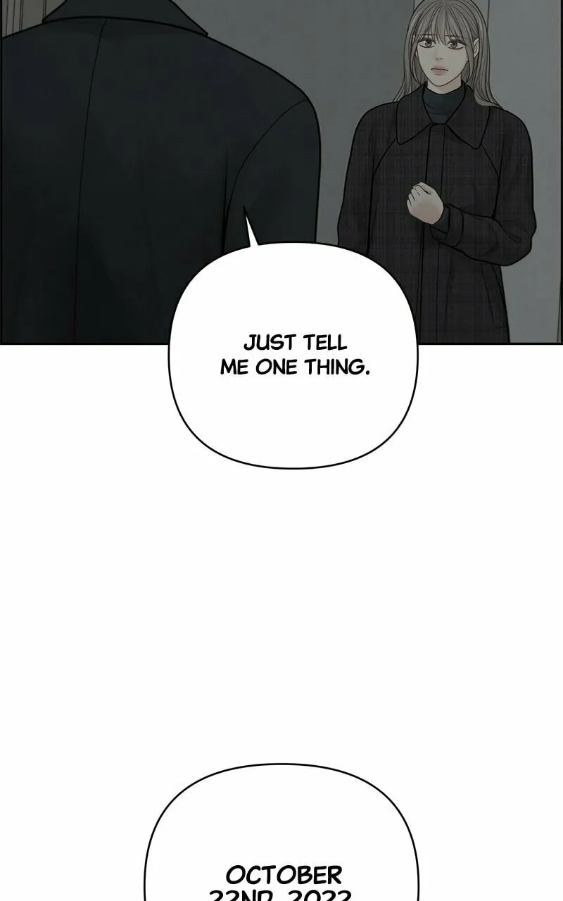 Only Hope Chapter 49 page 56 - 