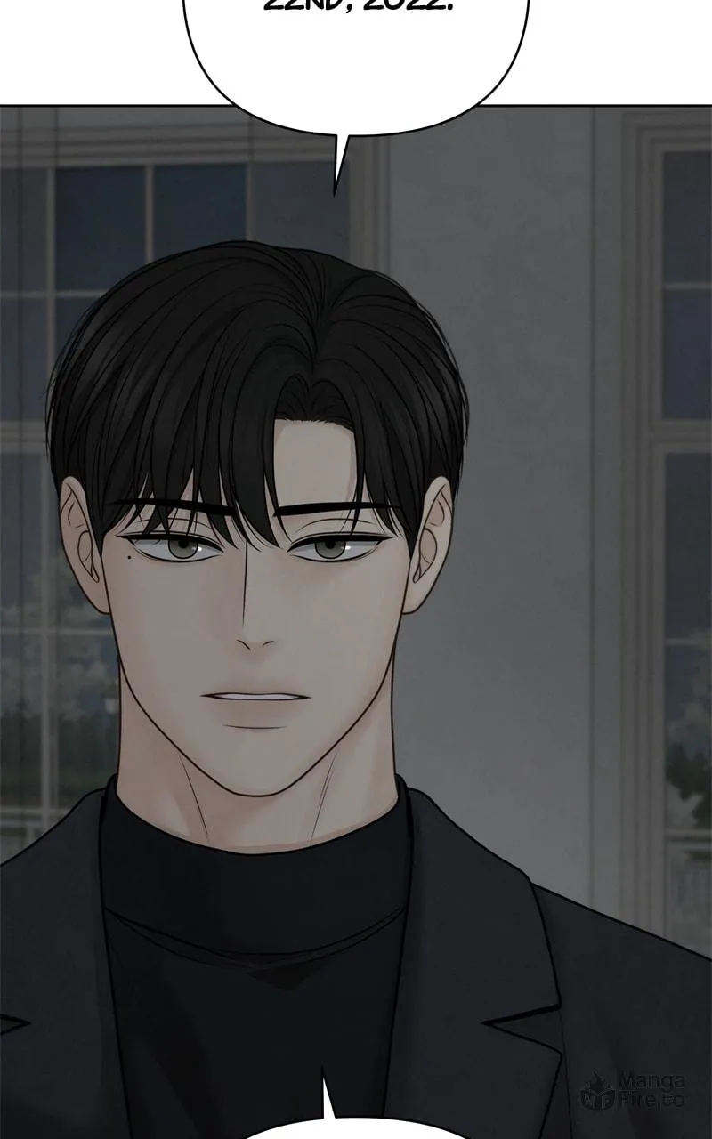 Only Hope Chapter 49 page 57 - 