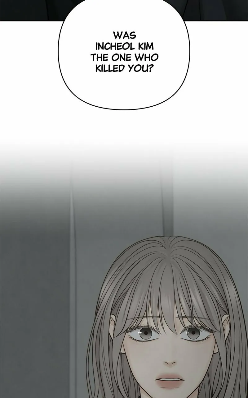 Only Hope Chapter 49 page 58 - 